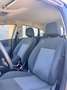 Ford Fiesta Fiesta 1.6 Titanium Titanium Azul - thumbnail 17