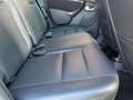 Dacia Duster I Laureate 4*4 Bleu - thumbnail 10