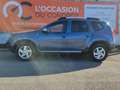 Dacia Duster I Laureate 4*4 Bleu - thumbnail 4