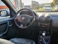 Dacia Duster I Laureate 4*4 Bleu - thumbnail 11