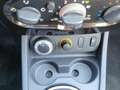 Dacia Duster I Laureate 4*4 Bleu - thumbnail 13