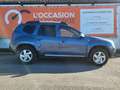 Dacia Duster I Laureate 4*4 Bleu - thumbnail 8