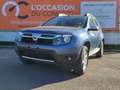 Dacia Duster I Laureate 4*4 Bleu - thumbnail 3