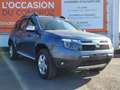 Dacia Duster I Laureate 4*4 Bleu - thumbnail 1