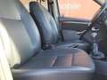 Dacia Duster I Laureate 4*4 Bleu - thumbnail 9