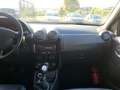 Dacia Duster I Laureate 4*4 Bleu - thumbnail 12