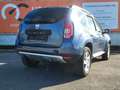 Dacia Duster I Laureate 4*4 Bleu - thumbnail 7