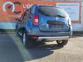 Dacia Duster I Laureate 4*4 Bleu - thumbnail 5