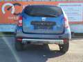 Dacia Duster I Laureate 4*4 Bleu - thumbnail 6