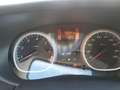 Dacia Duster I Laureate 4*4 Bleu - thumbnail 15
