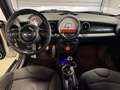 MINI Cooper S R56 1.6 184cv '' Solo 82.800 km '' Perfetta '' Blanc - thumbnail 12