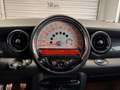 MINI Cooper S R56 1.6 184cv '' Solo 82.800 km '' Perfetta '' Blanc - thumbnail 9