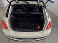 MINI Cooper S R56 1.6 184cv '' Solo 82.800 km '' Perfetta '' Blanc - thumbnail 13
