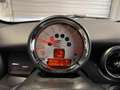 MINI Cooper S R56 1.6 184cv '' Solo 82.800 km '' Perfetta '' Blanc - thumbnail 8