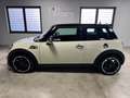 MINI Cooper S R56 1.6 184cv '' Solo 82.800 km '' Perfetta '' Blanc - thumbnail 3
