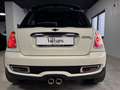 MINI Cooper S R56 1.6 184cv '' Solo 82.800 km '' Perfetta '' Blanc - thumbnail 15