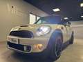MINI Cooper S R56 1.6 184cv '' Solo 82.800 km '' Perfetta '' Blanc - thumbnail 14