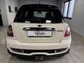 MINI Cooper S R56 1.6 184cv '' Solo 82.800 km '' Perfetta '' Blanc - thumbnail 5