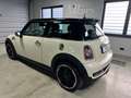 MINI Cooper S R56 1.6 184cv '' Solo 82.800 km '' Perfetta '' Blanc - thumbnail 4