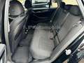 BMW 530 e/SHZ/RFK/UVM.. - thumbnail 15