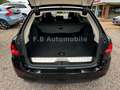 BMW 530 e/SHZ/RFK/UVM.. - thumbnail 20