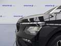 Skoda Kamiq 1.0 TSI 115 CV DSG Black Dots Nero - thumbnail 6
