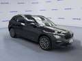 Skoda Kamiq 1.0 TSI 115 CV DSG Black Dots Nero - thumbnail 2