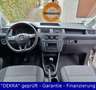 Volkswagen Caddy Kasten 2.0 TDI EcoProfi BMT 1.Hd./Klima/PDC/HU Neu Weiß - thumbnail 16