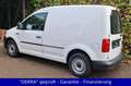 Volkswagen Caddy Kasten 2.0 TDI EcoProfi BMT 1.Hd./Klima/PDC/HU Neu Weiß - thumbnail 6