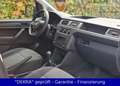 Volkswagen Caddy Kasten 2.0 TDI EcoProfi BMT 1.Hd./Klima/PDC/HU Neu Weiß - thumbnail 12