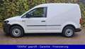 Volkswagen Caddy Kasten 2.0 TDI EcoProfi BMT 1.Hd./Klima/PDC/HU Neu Weiß - thumbnail 2