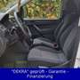 Volkswagen Caddy Kasten 2.0 TDI EcoProfi BMT 1.Hd./Klima/PDC/HU Neu Weiß - thumbnail 17