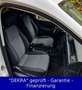 Volkswagen Caddy Kasten 2.0 TDI EcoProfi BMT 1.Hd./Klima/PDC/HU Neu Weiß - thumbnail 14