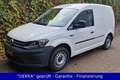 Volkswagen Caddy Kasten 2.0 TDI EcoProfi BMT 1.Hd./Klima/PDC/HU Neu Weiß - thumbnail 1
