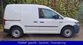 Volkswagen Caddy Kasten 2.0 TDI EcoProfi BMT 1.Hd./Klima/PDC/HU Neu Weiß - thumbnail 4