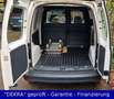 Volkswagen Caddy Kasten 2.0 TDI EcoProfi BMT 1.Hd./Klima/PDC/HU Neu Weiß - thumbnail 9