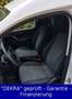 Volkswagen Caddy Kasten 2.0 TDI EcoProfi BMT 1.Hd./Klima/PDC/HU Neu Weiß - thumbnail 18