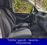 Volkswagen Caddy Kasten 2.0 TDI EcoProfi BMT 1.Hd./Klima/PDC/HU Neu Weiß - thumbnail 13