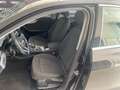 Audi A4 allroad 40 TDI 204 CV S tronic Business Evolution Noir - thumbnail 9