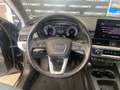 Audi A4 allroad 40 TDI 204 CV S tronic Business Evolution Noir - thumbnail 13