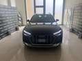 Audi A4 allroad 40 TDI 204 CV S tronic Business Evolution Noir - thumbnail 3