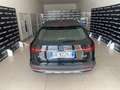Audi A4 allroad 40 TDI 204 CV S tronic Business Evolution Noir - thumbnail 4