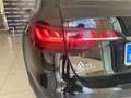 Audi A4 allroad 40 TDI 204 CV S tronic Business Evolution Noir - thumbnail 7