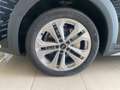 Audi A4 allroad 40 TDI 204 CV S tronic Business Evolution Noir - thumbnail 8