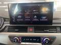 Audi A4 allroad 40 TDI 204 CV S tronic Business Evolution Noir - thumbnail 14