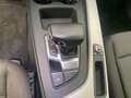 Audi A4 allroad 40 TDI 204 CV S tronic Business Evolution Noir - thumbnail 12