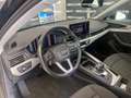Audi A4 allroad 40 TDI 204 CV S tronic Business Evolution Noir - thumbnail 10