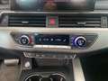 Audi A4 allroad 40 TDI 204 CV S tronic Business Evolution Noir - thumbnail 15