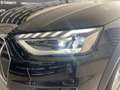 Audi A4 allroad 40 TDI 204 CV S tronic Business Evolution Noir - thumbnail 6