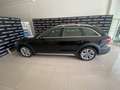 Audi A4 allroad 40 TDI 204 CV S tronic Business Evolution Noir - thumbnail 5
